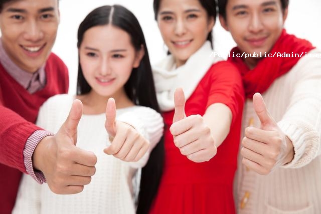 央視《新聞聯播》點贊大冶勁牌持正堂