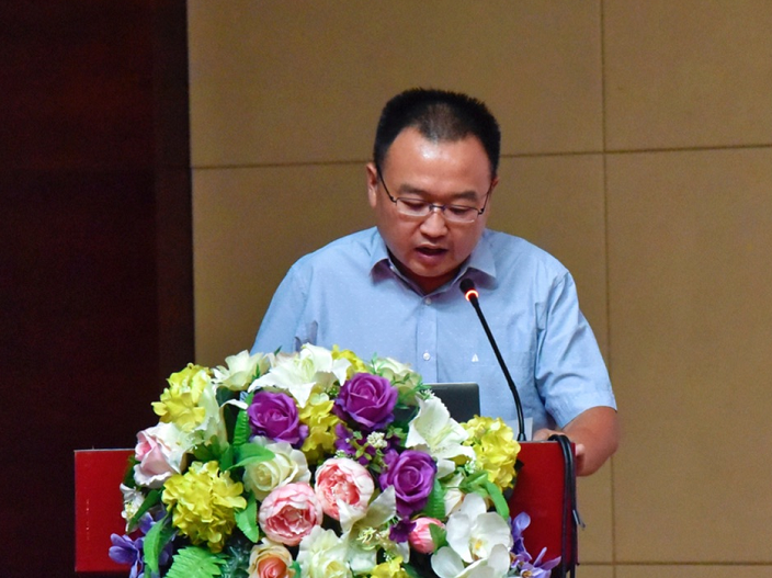 1672302116199775.png 1.png