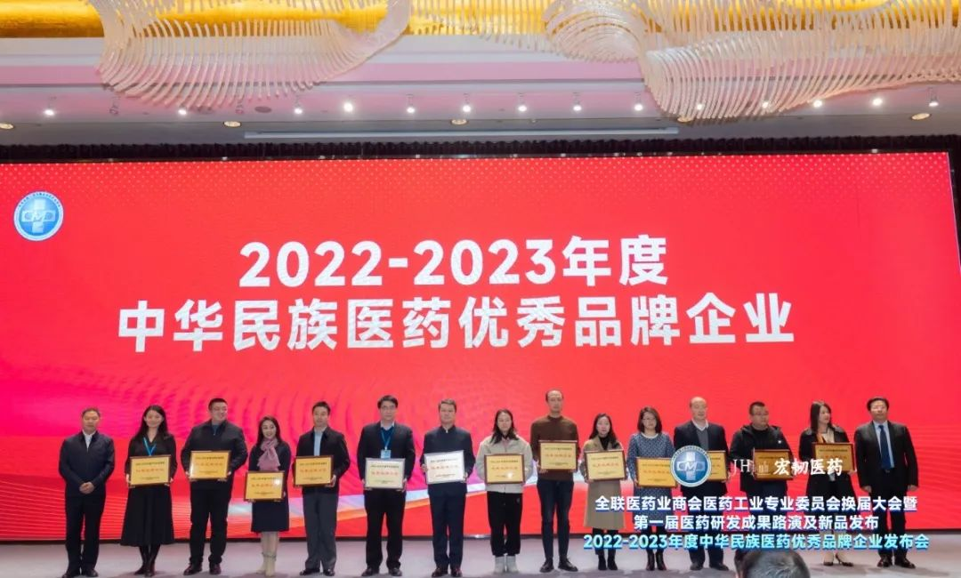 1703752288150114.png 企業微信截圖_17037522833835.png