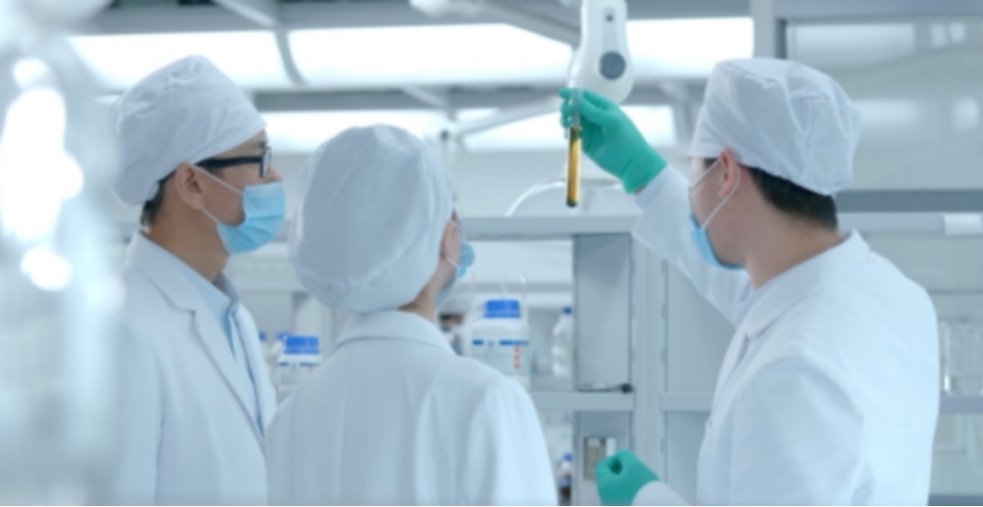 1748422507870198.png 企業微信截圖_17484225011417.png